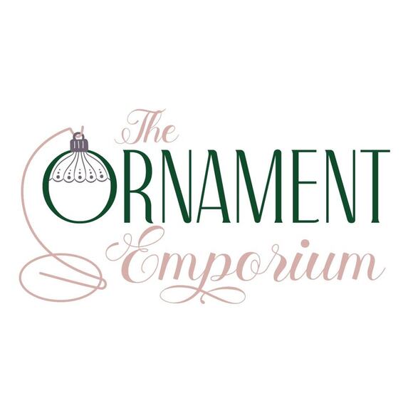 Department 56 Plate Halloween Witch Black Cat Jack O Lantern Plate White Striped - Picture 11 of 11